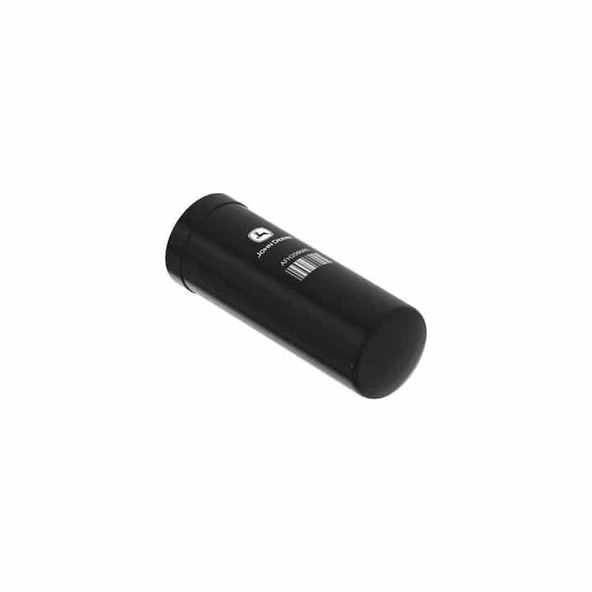 HYDRAULIC FILTER AL233526 ürün görseli 1