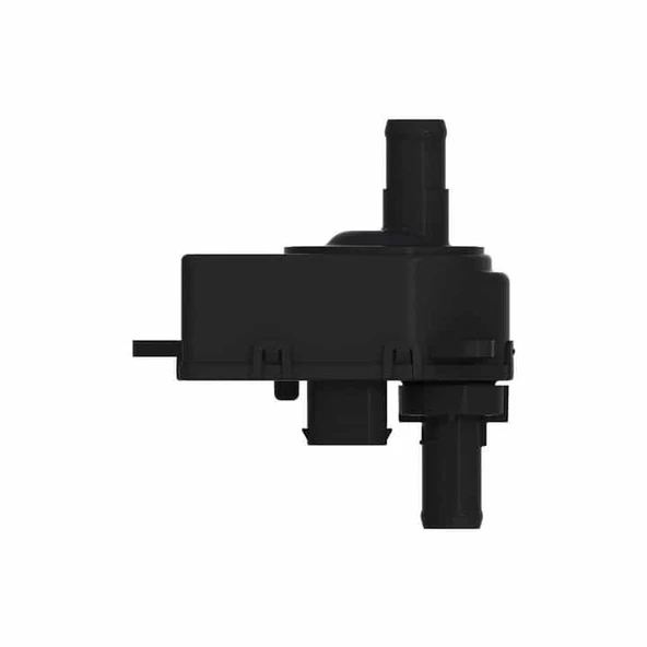 KALORİFER ELEKTRİK VANA AL217099 - Resim 4