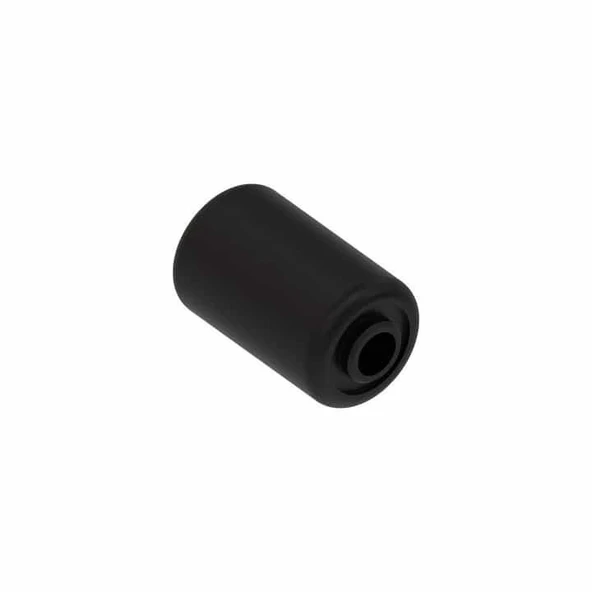 MOTOR TAKOZU AL203300 - Resim 2