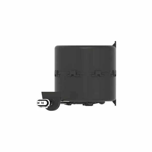 Fan AL221364 - Resim 5