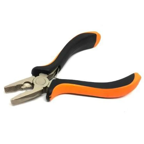 Mini Pense 125mm 4.5" ürün görseli 1