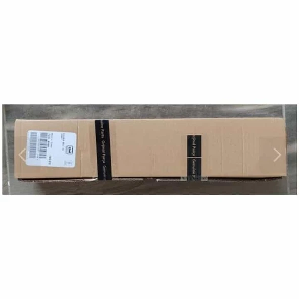 KUYRUK MİLİ-540-1000 NASO 87304430 ürün görseli 1