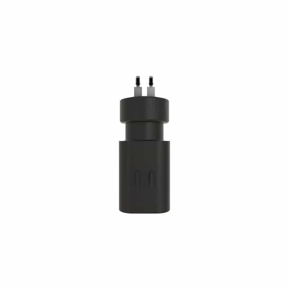 SENSÖR - (IPSO-Sensor) DZ123025 - Resim 4