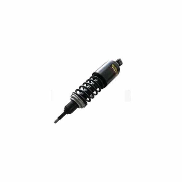 AMORTİSÖR-KABİN 82033876 ürün görseli 1
