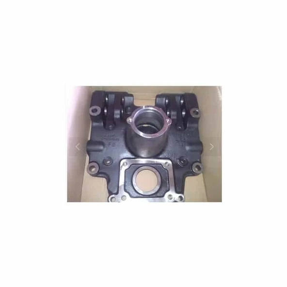 DİF.ARKA KAPAK 5085939 ürün görseli 1