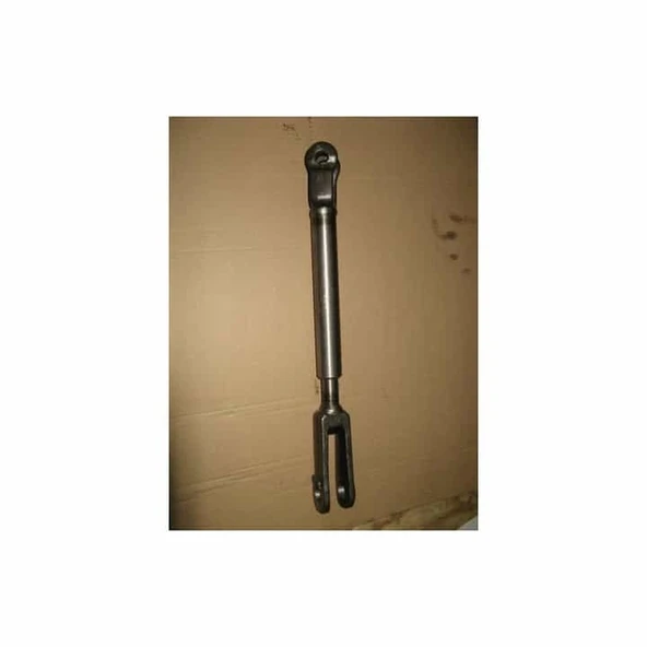 HİD.AYARSIZ KOL 5086687 ürün görseli 1