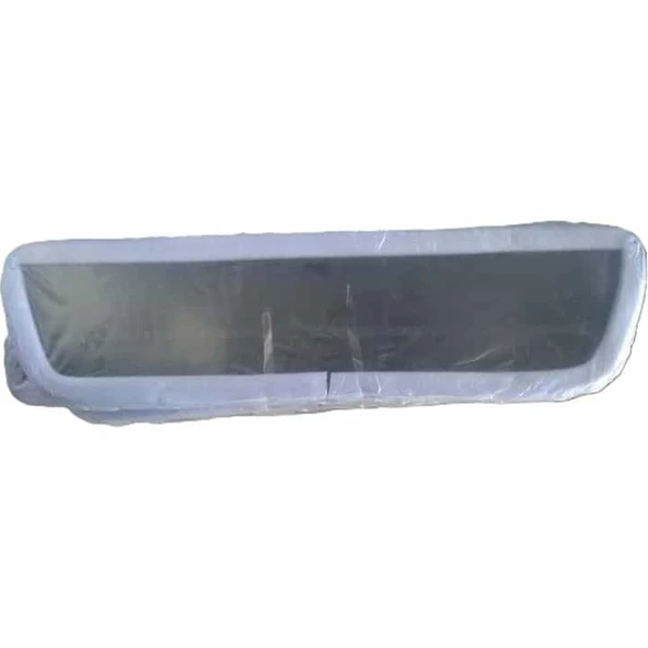 KABIN ARKA ALT CAMI-99 MODEL- 8001141 ürün görseli 1