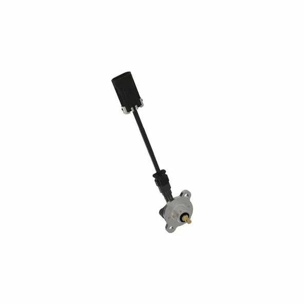 Sensör Kit AL235418 - Resim 3