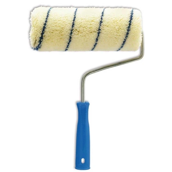 DEKOR DIŞ CEPE  Rulosu 25cm ürün görseli 1