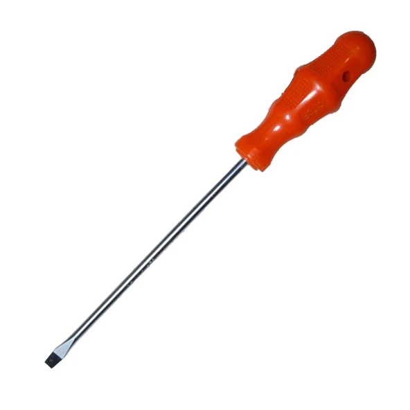 Çitor Düz Uç Profesyonel Tornavida 6x150mm ürün görseli 1