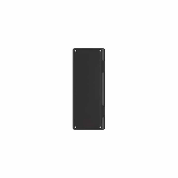 KAPAK AL164274 - Resim 2