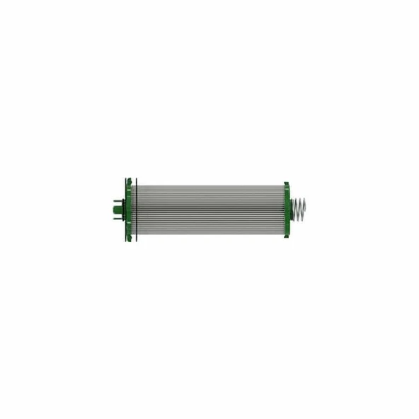 FILTER ELEMENT AL232898 - Resim 3