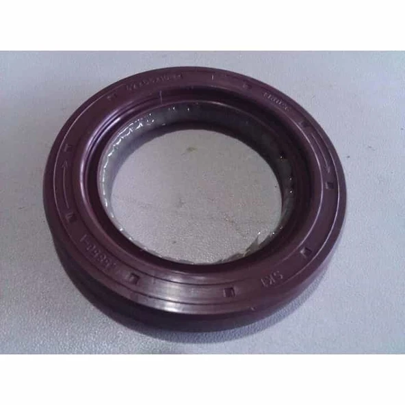 KEÇE, ÖN KRANK 42X65X10 98488391-S ürün görseli 1