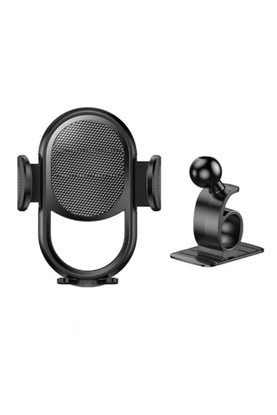 039 Car Holder Araç Içi Telefon Tutucu ürün görseli 1