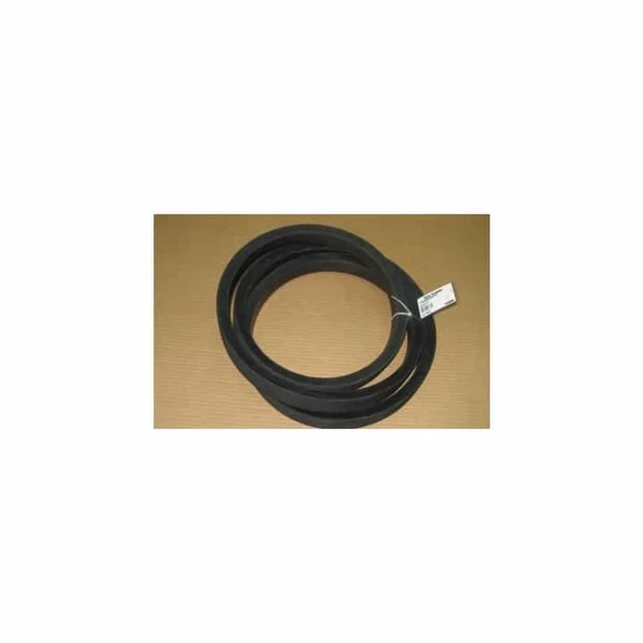 KAYIŞ-V 80446970 ürün görseli 1