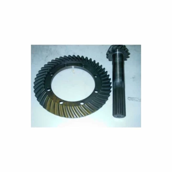 AYNA MAHRUTİ 14X47 5089349 ürün görseli 1