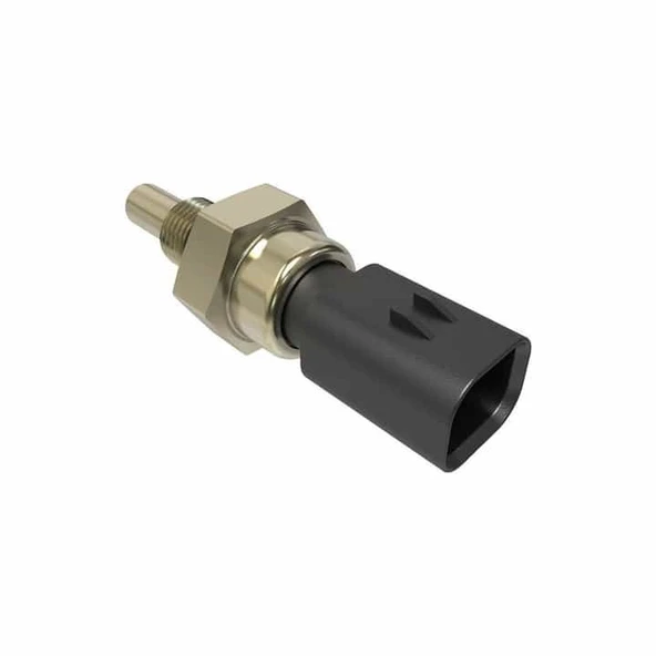 SENSÖR - (IPSO-Sensor) DZ123025 - Resim 6