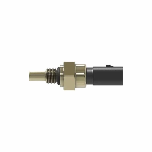 SENSÖR - (IPSO-Sensor) DZ123025 ürün görseli 1