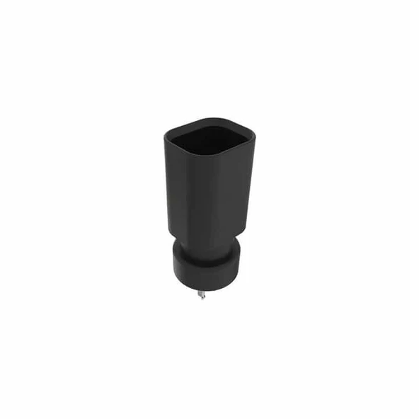 SENSÖR - (IPSO-Sensor) DZ123025 - Resim 2