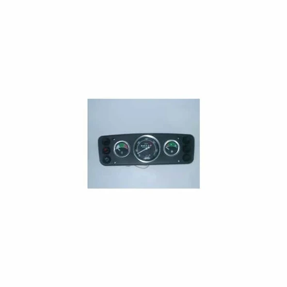 KOMPLE GÖSTERGE 5089276 ürün görseli 1