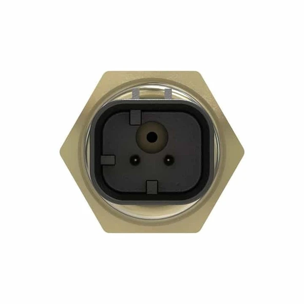 SENSÖR - (IPSO-Sensor) DZ123025 - Resim 8