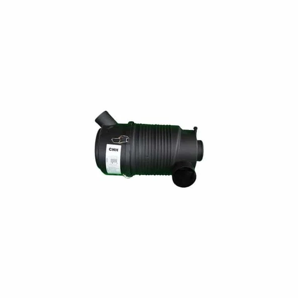 CNH Traktör Kuru Tip Hava Filtresi Büyük Tip Orijinal New Holland 5097072 5097072 ürün görseli 1