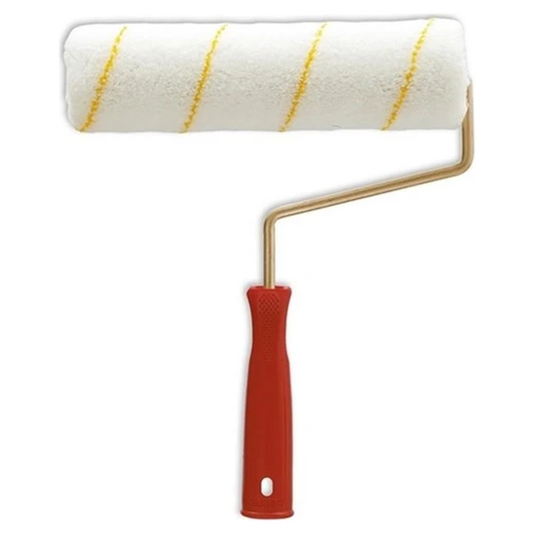 Dekor Eksport İç Cephe Boya Rulosu 25cm 1081 ürün görseli 1