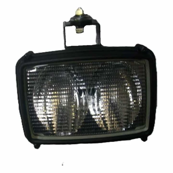ÇALIŞMA LAMBASI 9813938 ürün görseli 1