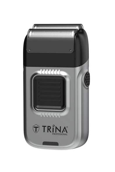 Trina Profesyonel Sakal Kesim Makinesi TRNSKLKS0004 ürün görseli 1