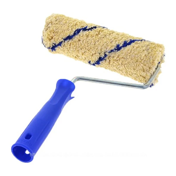 Duyar Roller Dış Cephe Rulosu 25cm ürün görseli 1