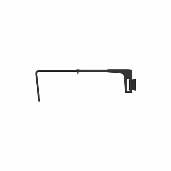 BRAKET AL77484 - Resim 2