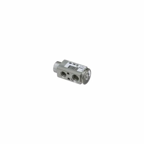 VALF-KLİMA 82034858 ürün görseli 1