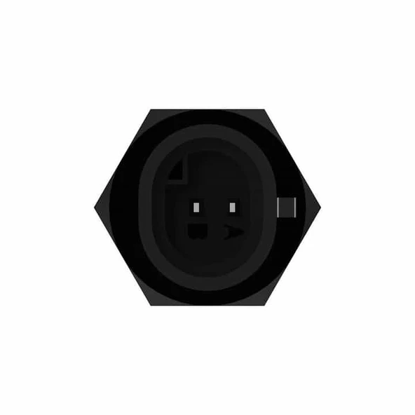SENSÖR AL204621 - Resim 5