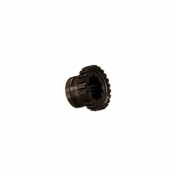 BURÇ-DÖNDÜREN 5160749 ürün görseli 1
