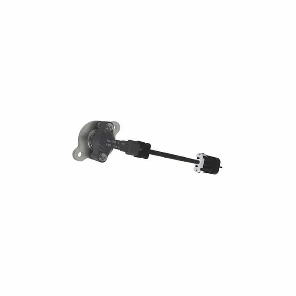 Sensör Kit AL235418 - Resim 2