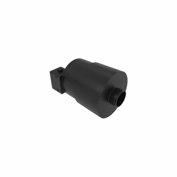 BASINÇ MÜŞÜRÜ AL150289 - Resim 3