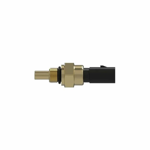 MÜŞÜR DZ123024 - Resim 4