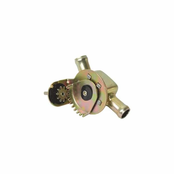 VALF-KALORİFER MUSLUGU 87380762 ürün görseli 1