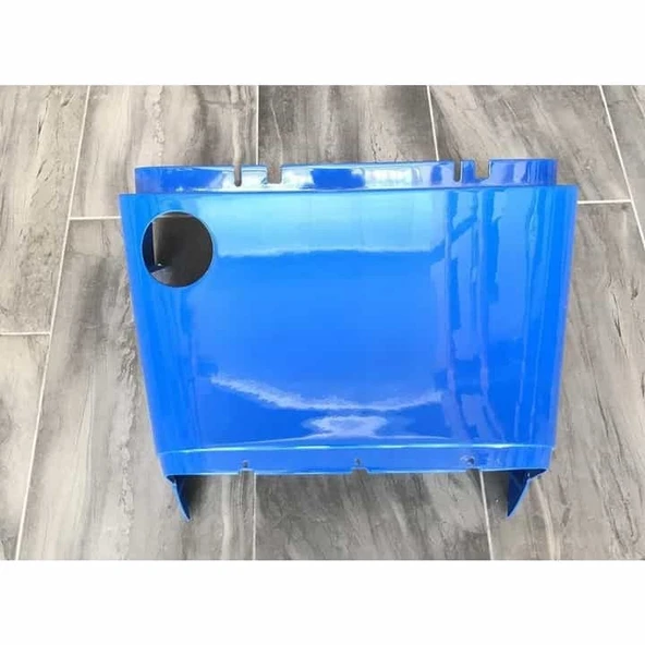 ARKA KAPORTA 5094682 ürün görseli 1