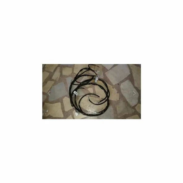 KABLO-ORTA VE ARKA BAGLANTI 5094338 ürün görseli 1