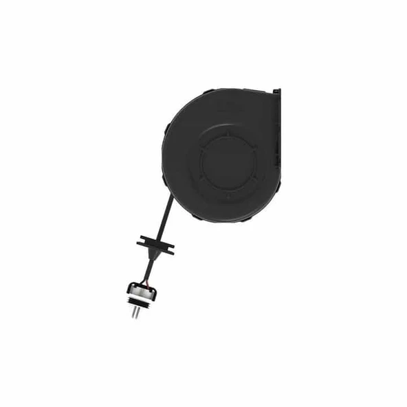 Fan AL221364 - Resim 3