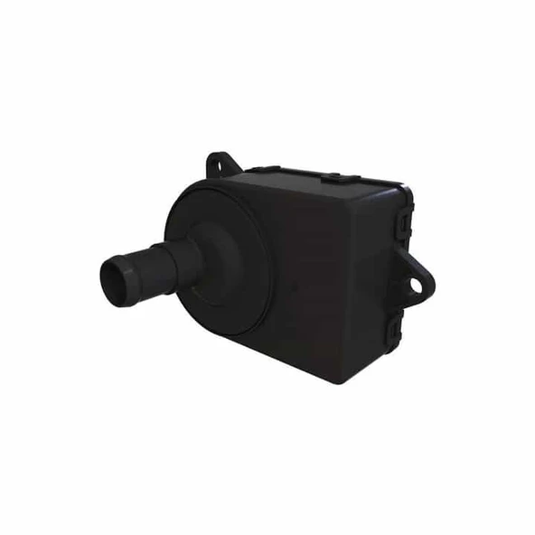 KALORİFER ELEKTRİK VANA AL217099 ürün görseli 1