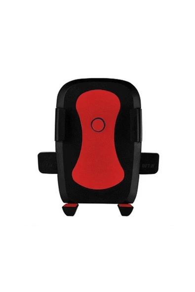 002 /27CM Kırmızı Çok Amaçlı Magnetic Car Holder Araç İçi Telefon Tutucu ürün görseli 1