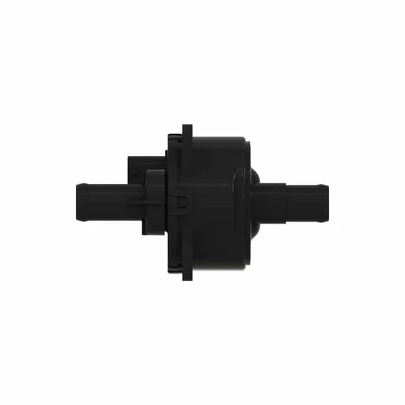 KALORİFER ELEKTRİK VANA AL217099 - Resim 3