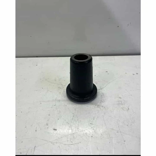 Ön Teker Mesafe Burcu 5086398 ürün görseli 1