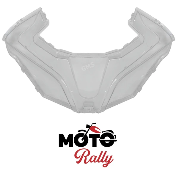 Cf Moto 450 SR Far Camı 2813 ürün görseli 1