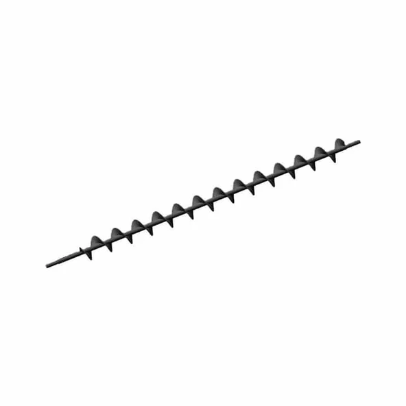 HELEZON-GÜÇLENDİRİLMİŞ 84043444-I ürün görseli 1