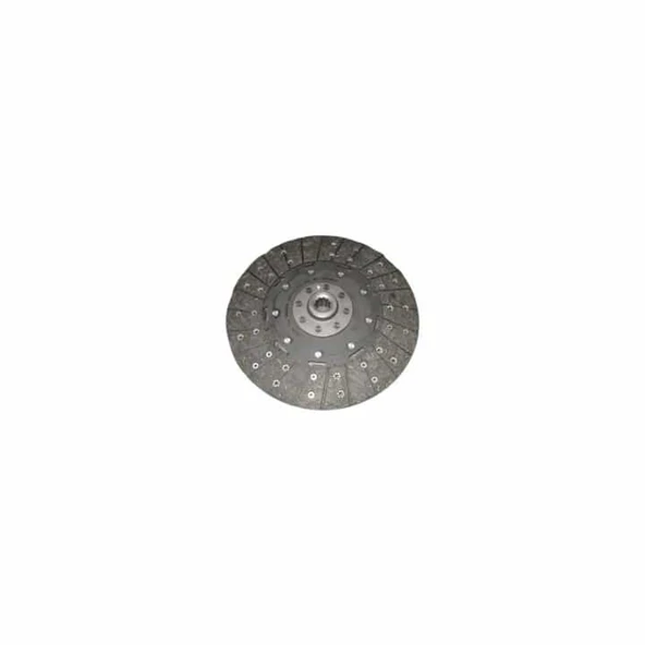 BALATA-KUYRUK MİLİ 25174571 ürün görseli 1