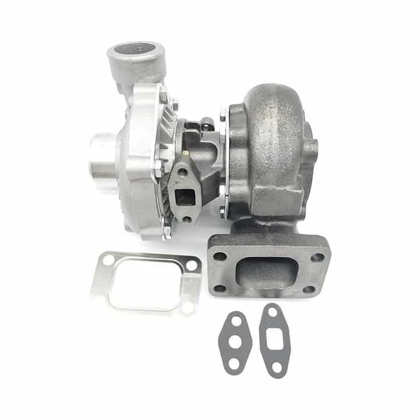 TURBO KOMPLESİ 4817756-I ürün görseli 1
