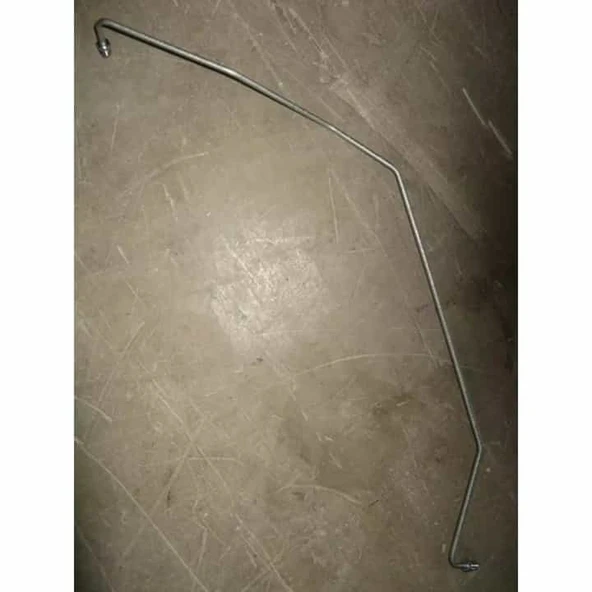 SOL FREN BORUSU KOMPLESİ 84184985 ürün görseli 1